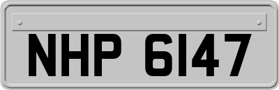 NHP6147