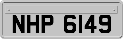 NHP6149