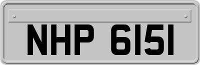 NHP6151