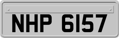 NHP6157
