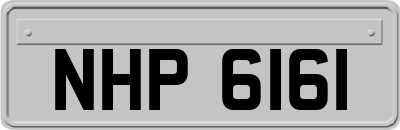NHP6161