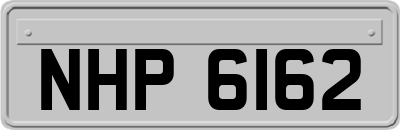 NHP6162