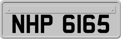 NHP6165