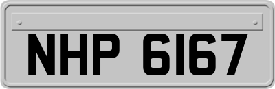 NHP6167