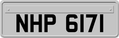 NHP6171