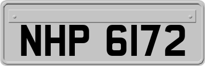 NHP6172