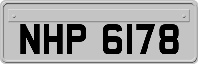 NHP6178