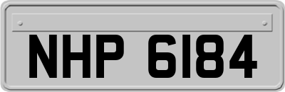 NHP6184