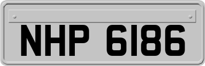 NHP6186