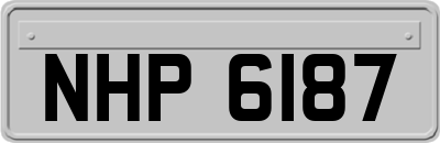 NHP6187