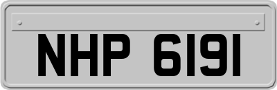 NHP6191