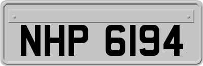 NHP6194