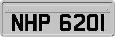 NHP6201