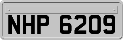 NHP6209