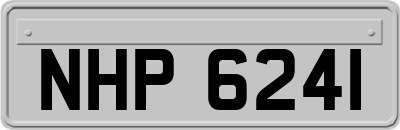 NHP6241