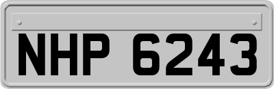 NHP6243