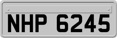 NHP6245