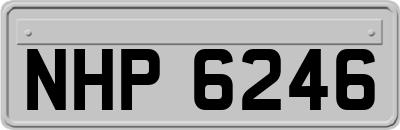 NHP6246