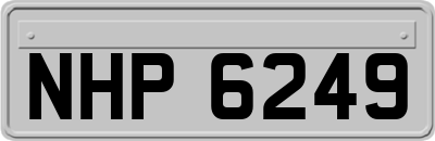 NHP6249