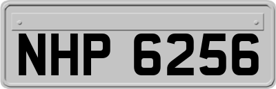 NHP6256