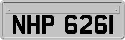 NHP6261