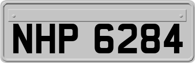 NHP6284