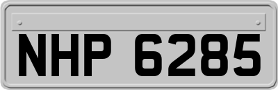NHP6285