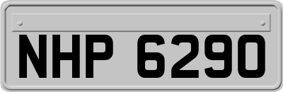 NHP6290