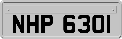 NHP6301