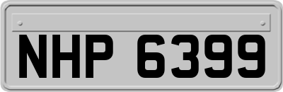 NHP6399