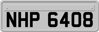 NHP6408