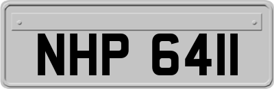 NHP6411