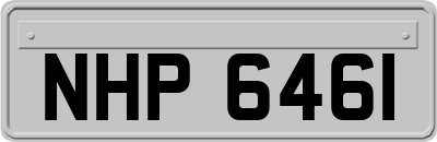 NHP6461