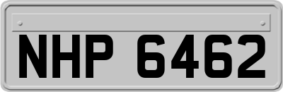 NHP6462