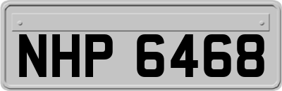 NHP6468