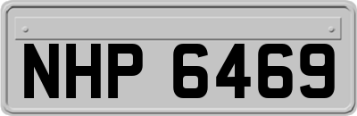 NHP6469