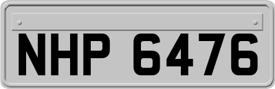 NHP6476