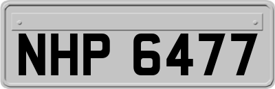 NHP6477