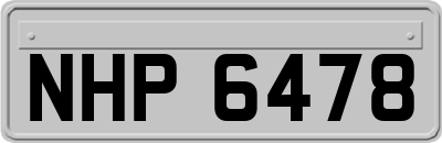 NHP6478