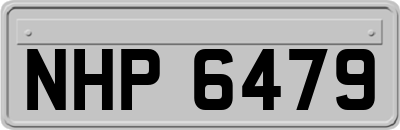 NHP6479