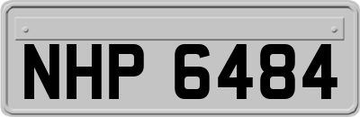NHP6484