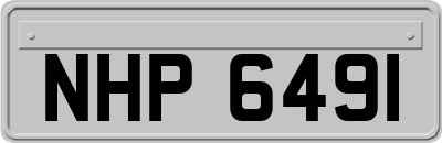 NHP6491