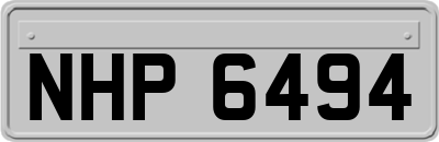 NHP6494