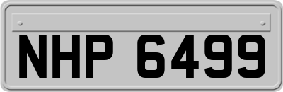 NHP6499
