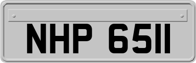 NHP6511