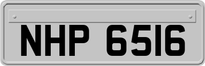 NHP6516