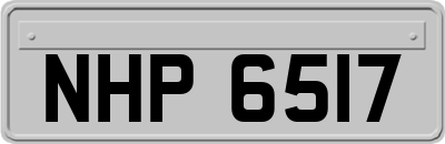 NHP6517