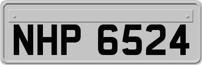 NHP6524