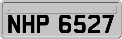 NHP6527