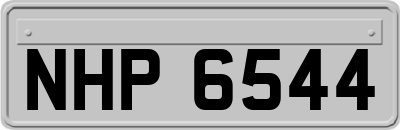 NHP6544